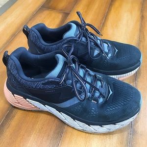 Hoka One One Women’s Tennis Shoes 👟